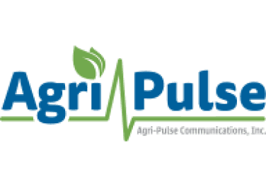 AgriPulse