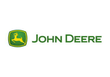 John Deere