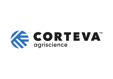 Corteva