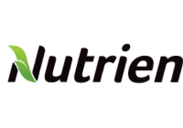 Nutrien