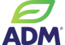 ADM