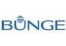 Bunge