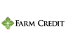 Farm Credit