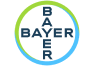 Bayer